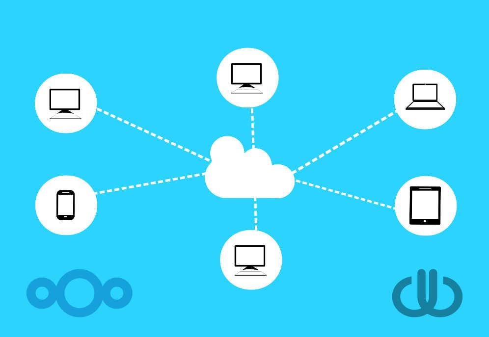 Nextcloud: Você não sabia que precisava