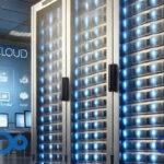 Nextcloud Armazenamento Em Nuvem Com Privacidade E Controle Total