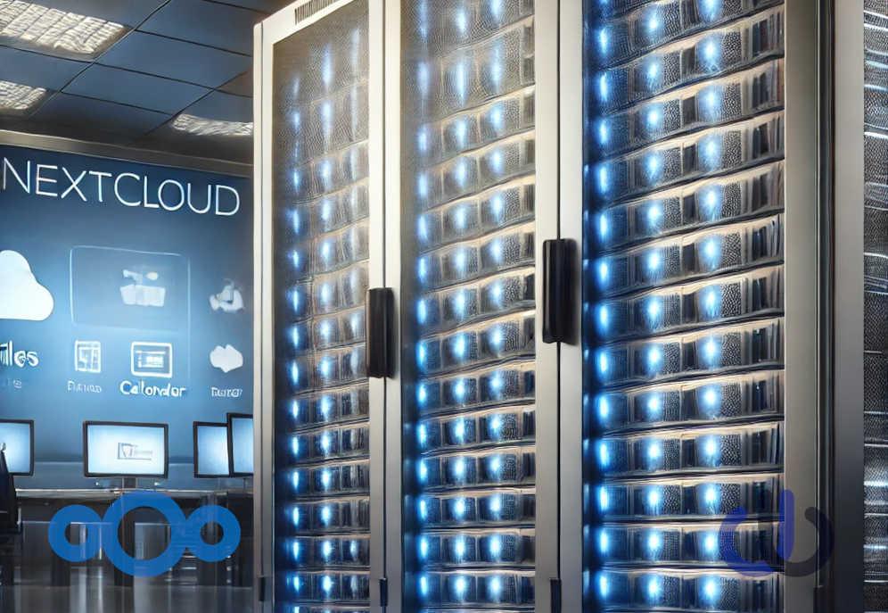 Armazenamento em Nuvem, Privacidade e Controle