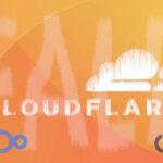 Cloudflare grande apagao e dependencia digital
