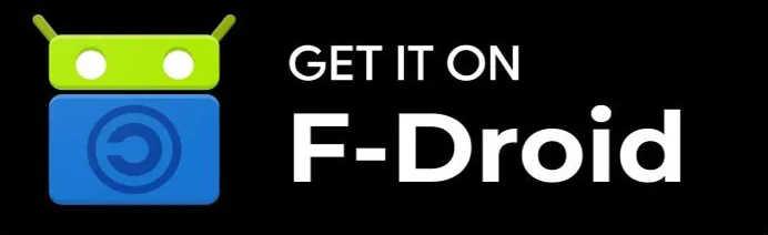F droid